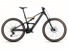 Rise SL H30