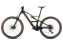 Rise SL H30