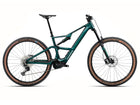 Rise SL H30
