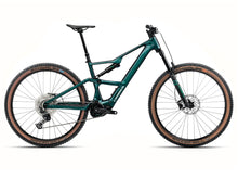 Rise SL H30