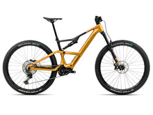 Rise SL H10