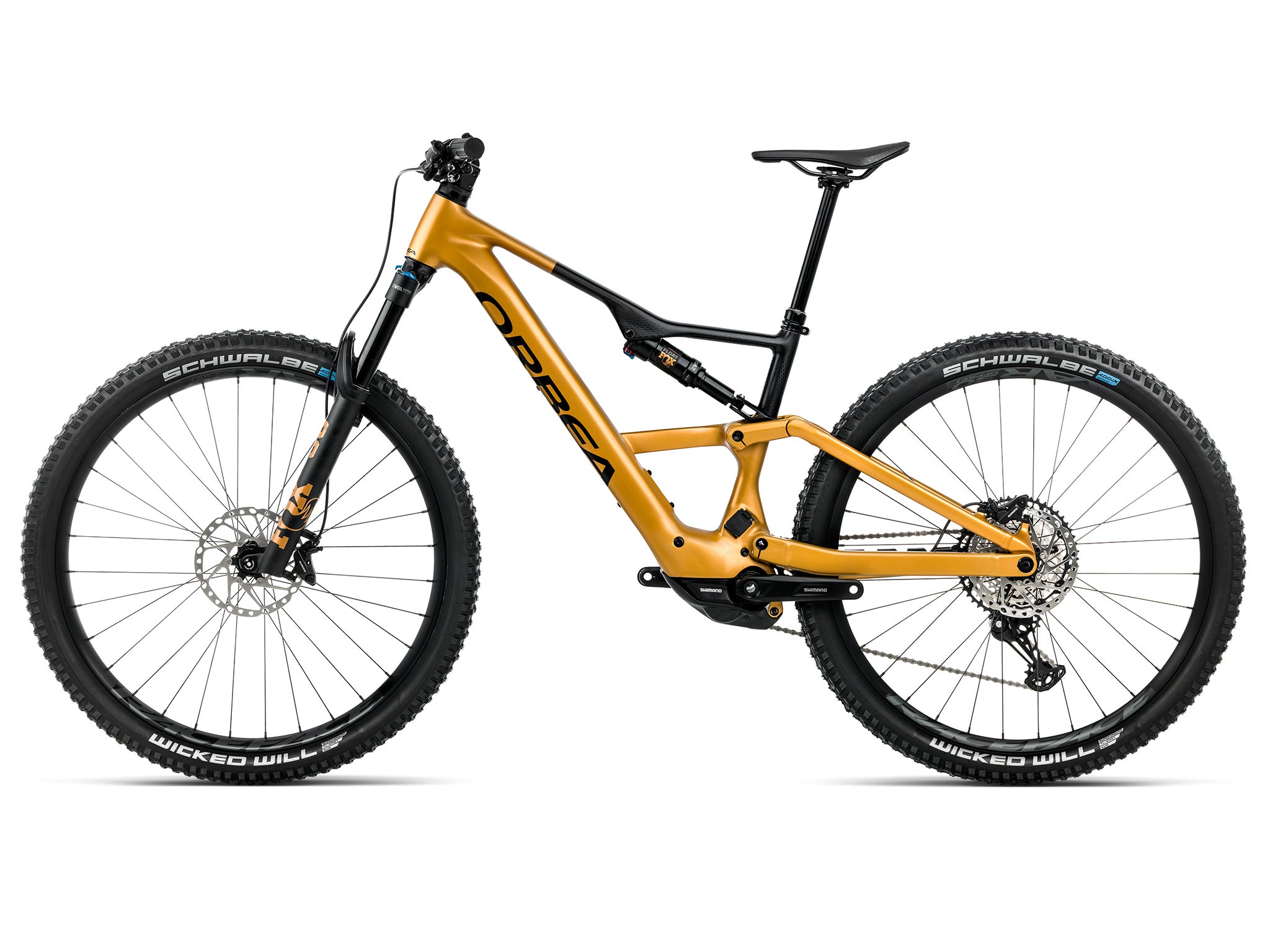 Rise SL H10