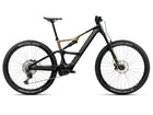 Rise SL H10