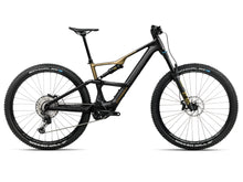 Rise SL H10