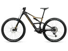 Rise SL H10