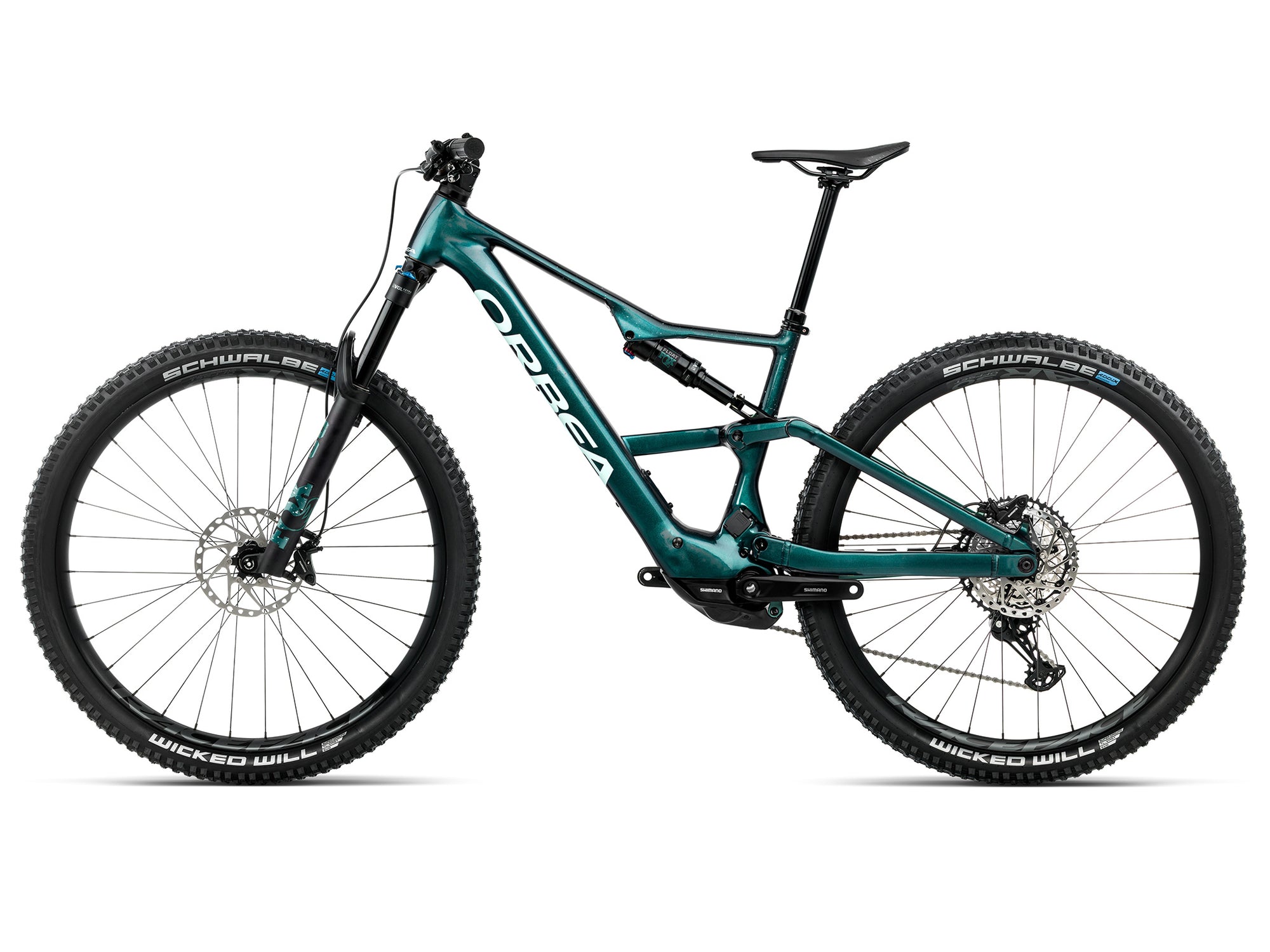 Rise SL H10