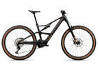 Rise SL M20