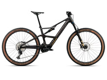Rise SL M20