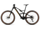 Rise SL M20