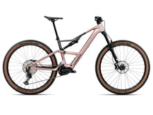 Rise SL M20