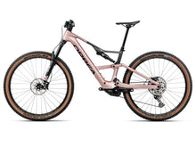 Rise SL M20