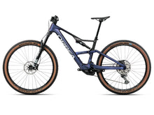 Rise SL M20