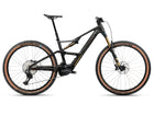 Rise SL M10