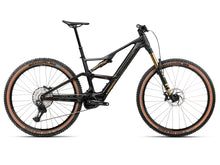 Rise SL M10