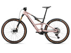 Rise SL M10