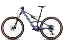Rise SL M10