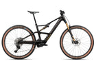 Rise SL M-Ltd