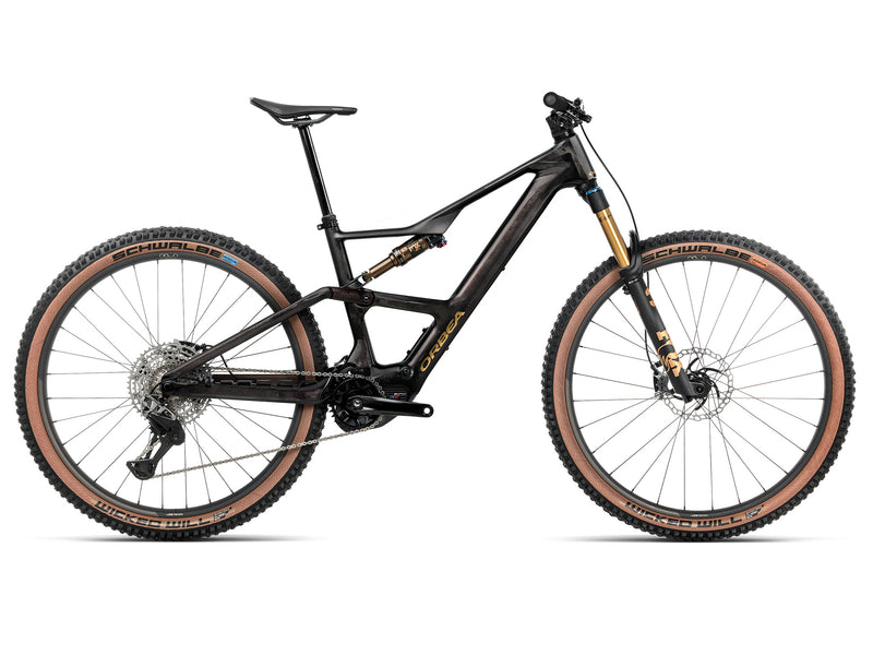 Rise SL M-Ltd