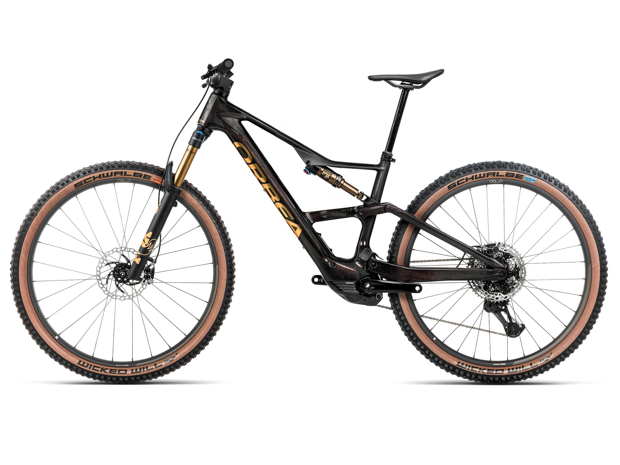 Rise SL M-Ltd