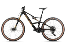 Rise SL M-Ltd