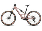 Rise SL M-Ltd