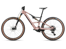 Rise SL M-Ltd