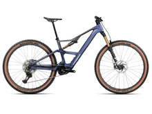 Rise SL M-Ltd