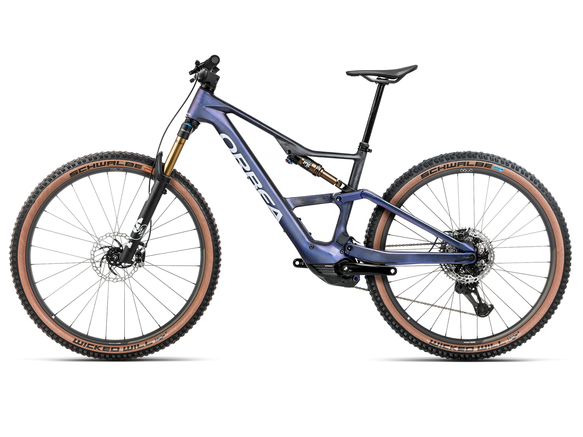 Rise SL M-Ltd
