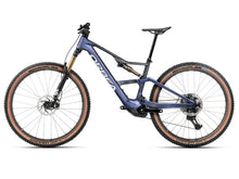 Rise SL M-Ltd