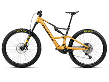Rise LT H10