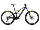 Rise LT H10