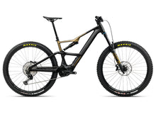 Rise LT H10