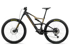 Rise LT H10