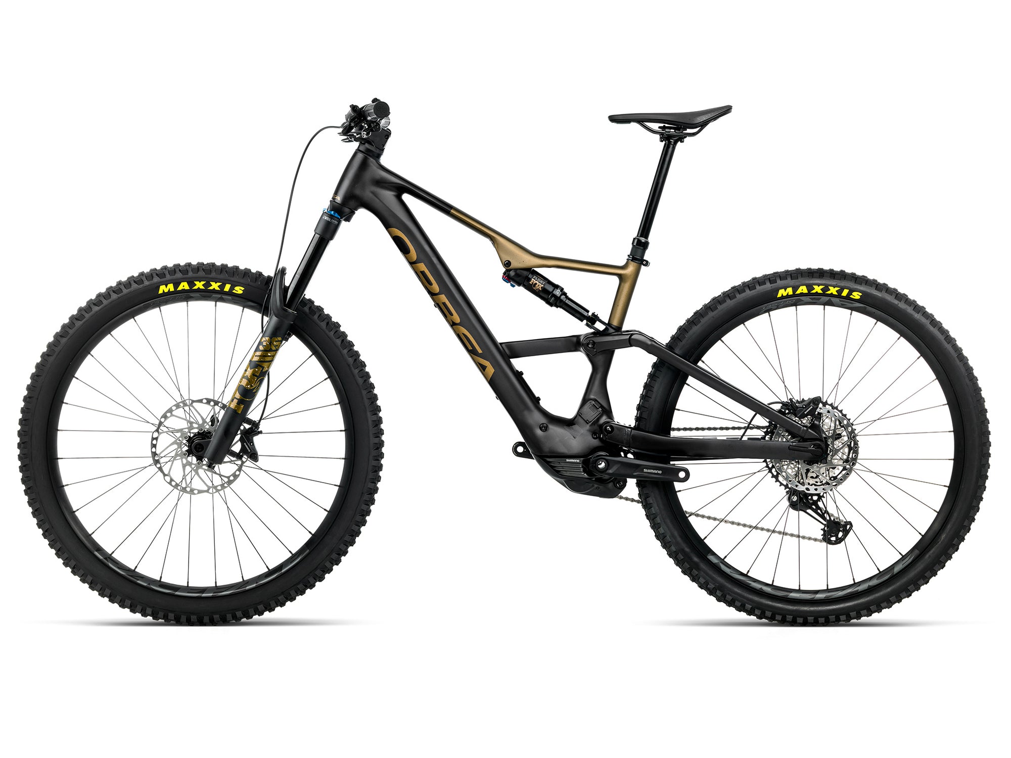 Rise LT H10