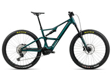 Rise LT H10