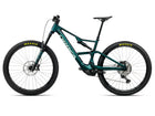 Rise LT H10