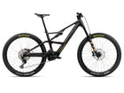Rise LT M20