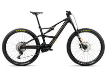 Rise LT M20