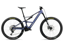 Rise LT M20