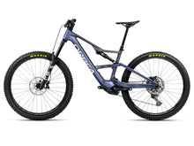 Rise LT M20