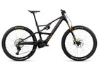 Rise LT M10