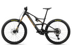 Rise LT M10
