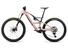 Rise LT M10
