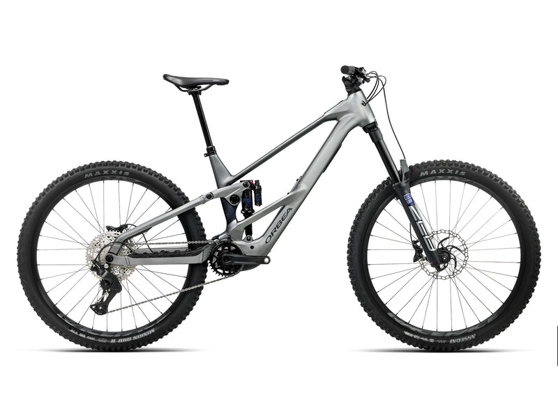 Wild LT H20