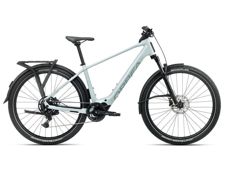 Kemen Adv 30