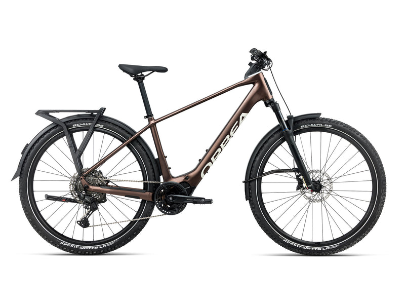 Kemen Adv 20