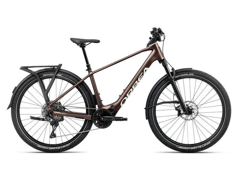 Kemen Adv 10