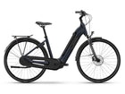 Motus Hub Gear