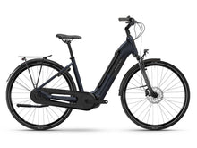 Motus Hub Gear