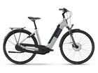 Motus Hub Gear
